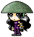 hikariyume